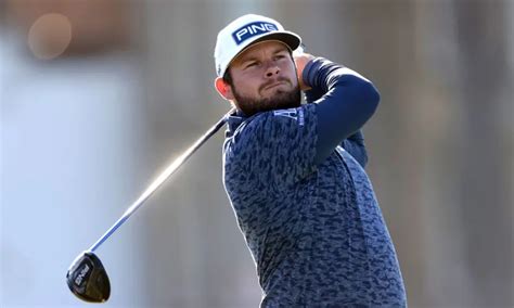 US Open betting tips: Hatton can be star of the show in Los.